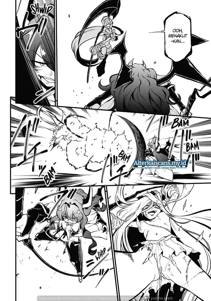 image-komik-mahou-shoujo-ni-akogarete-chapter-39-19/25