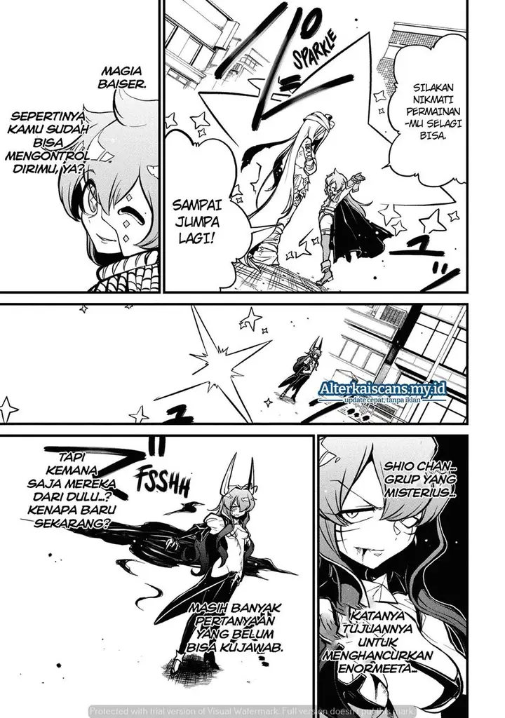 image-komik-mahou-shoujo-ni-akogarete-chapter-39-22/25