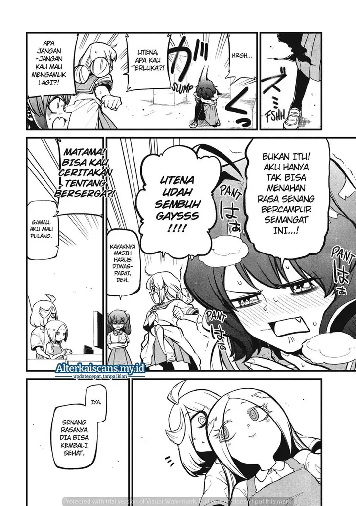 image-komik-mahou-shoujo-ni-akogarete-chapter-39-23/25