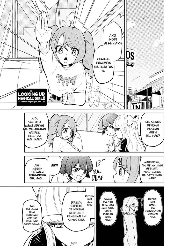 image-komik-mahou-shoujo-ni-akogarete-chapter-4-1/27