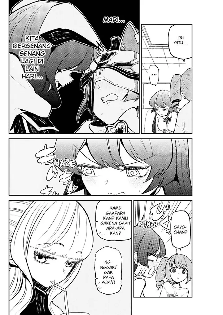 image-komik-mahou-shoujo-ni-akogarete-chapter-4-2/27