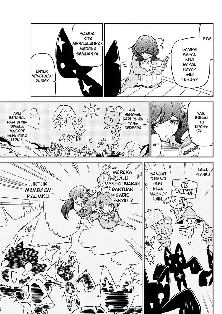 image-komik-mahou-shoujo-ni-akogarete-chapter-4-5/27