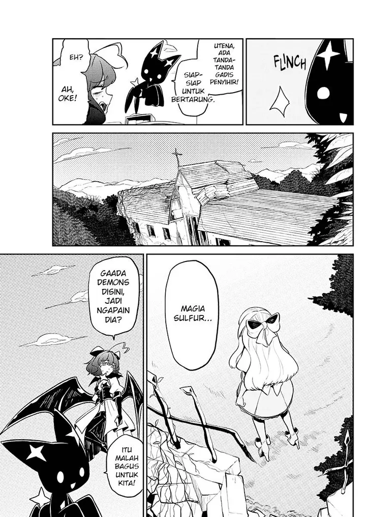 image-komik-mahou-shoujo-ni-akogarete-chapter-4-7/27