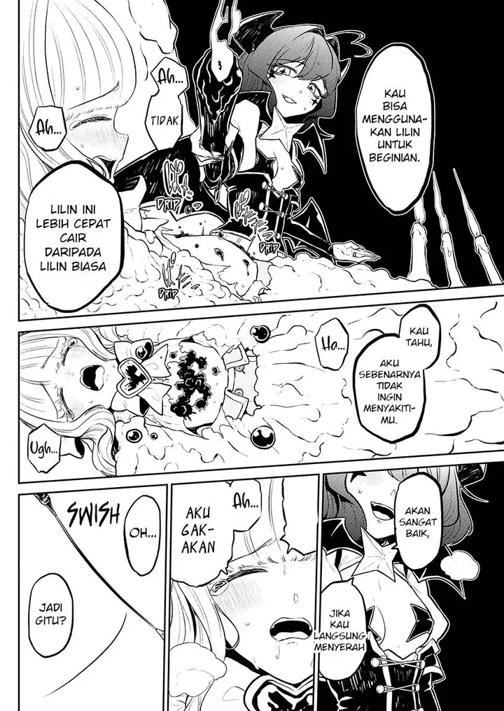 image-komik-mahou-shoujo-ni-akogarete-chapter-4-12/27