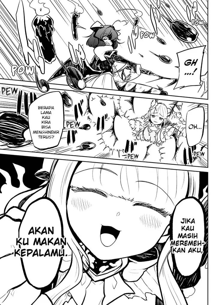 image-komik-mahou-shoujo-ni-akogarete-chapter-4-19/27