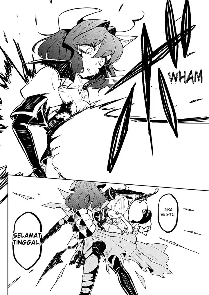 image-komik-mahou-shoujo-ni-akogarete-chapter-4-20/27