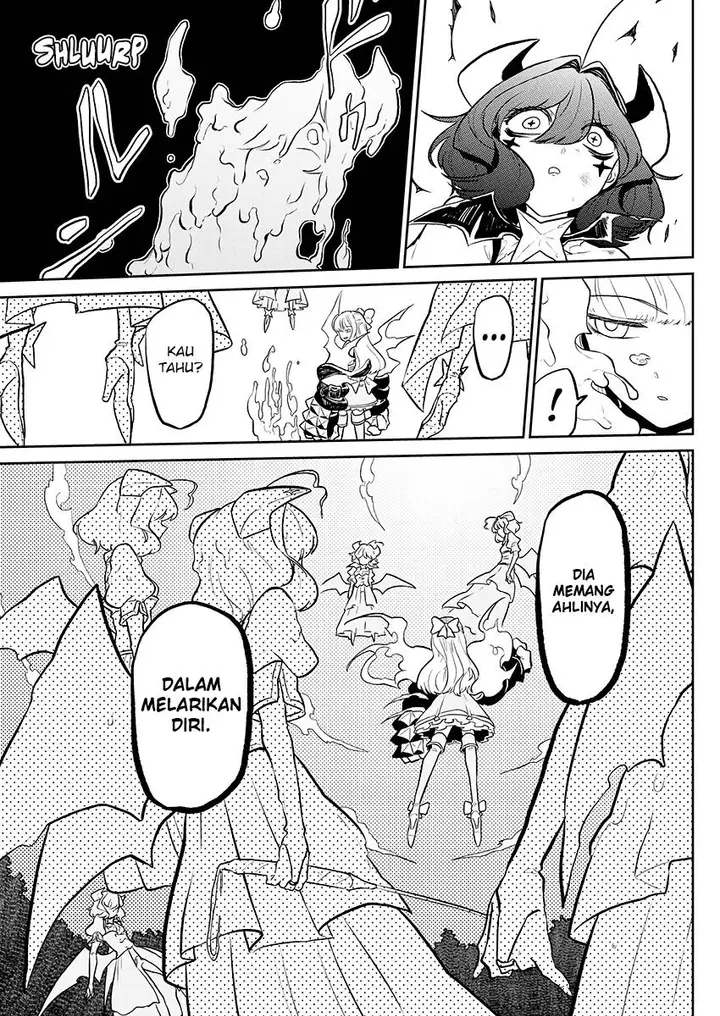 image-komik-mahou-shoujo-ni-akogarete-chapter-4-21/27