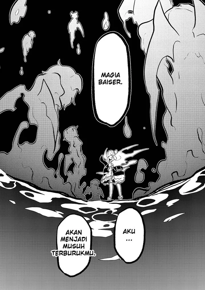 image-komik-mahou-shoujo-ni-akogarete-chapter-4-23/27