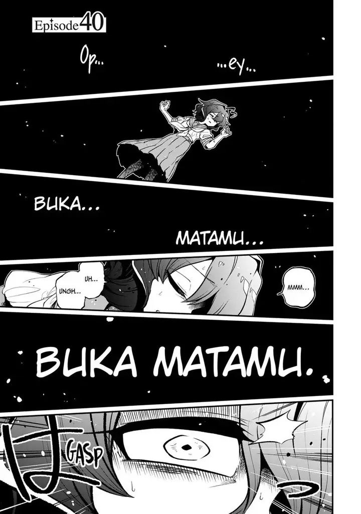 image-komik-mahou-shoujo-ni-akogarete-chapter-40-1/35