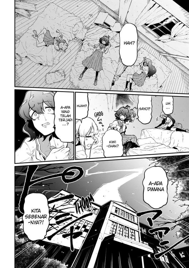 image-komik-mahou-shoujo-ni-akogarete-chapter-40-2/35