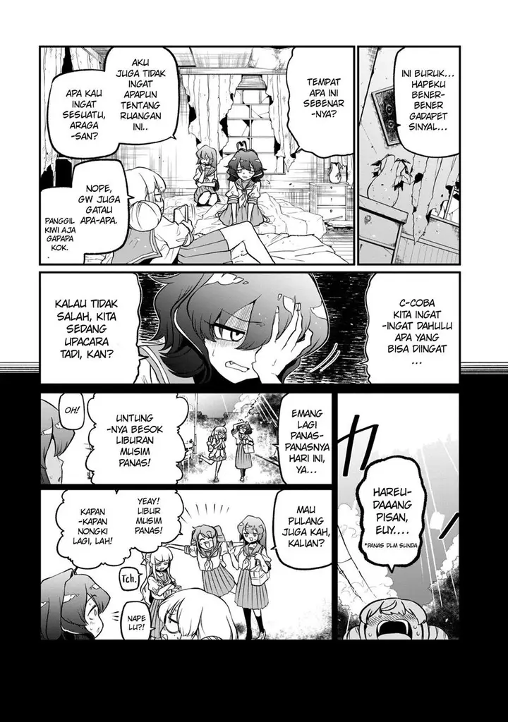 image-komik-mahou-shoujo-ni-akogarete-chapter-40-4/35