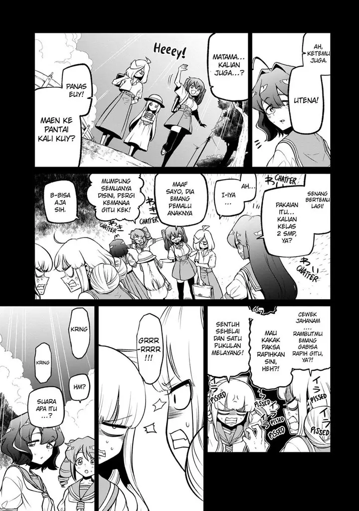 image-komik-mahou-shoujo-ni-akogarete-chapter-40-5/35