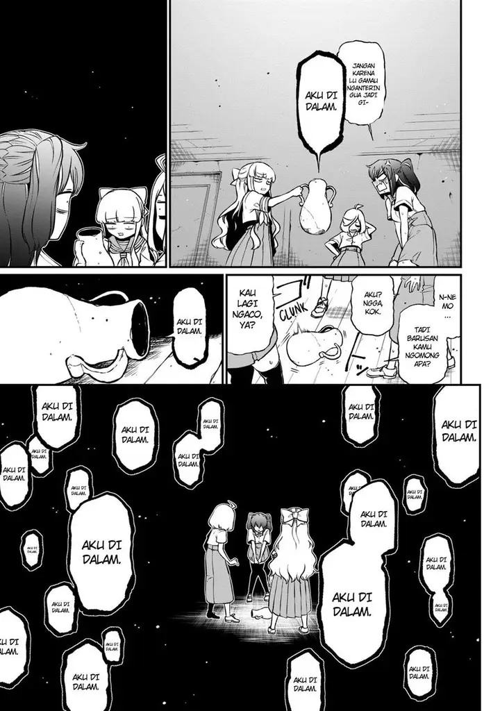 image-komik-mahou-shoujo-ni-akogarete-chapter-40-13/35