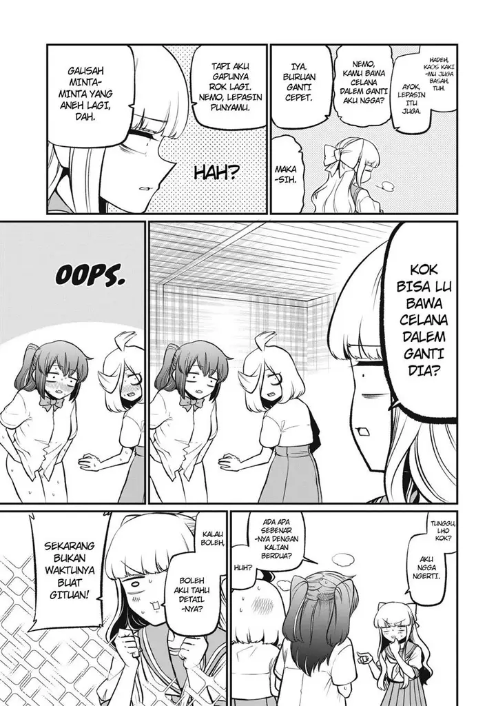 image-komik-mahou-shoujo-ni-akogarete-chapter-40-17/35