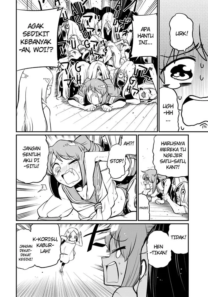 image-komik-mahou-shoujo-ni-akogarete-chapter-40-18/35