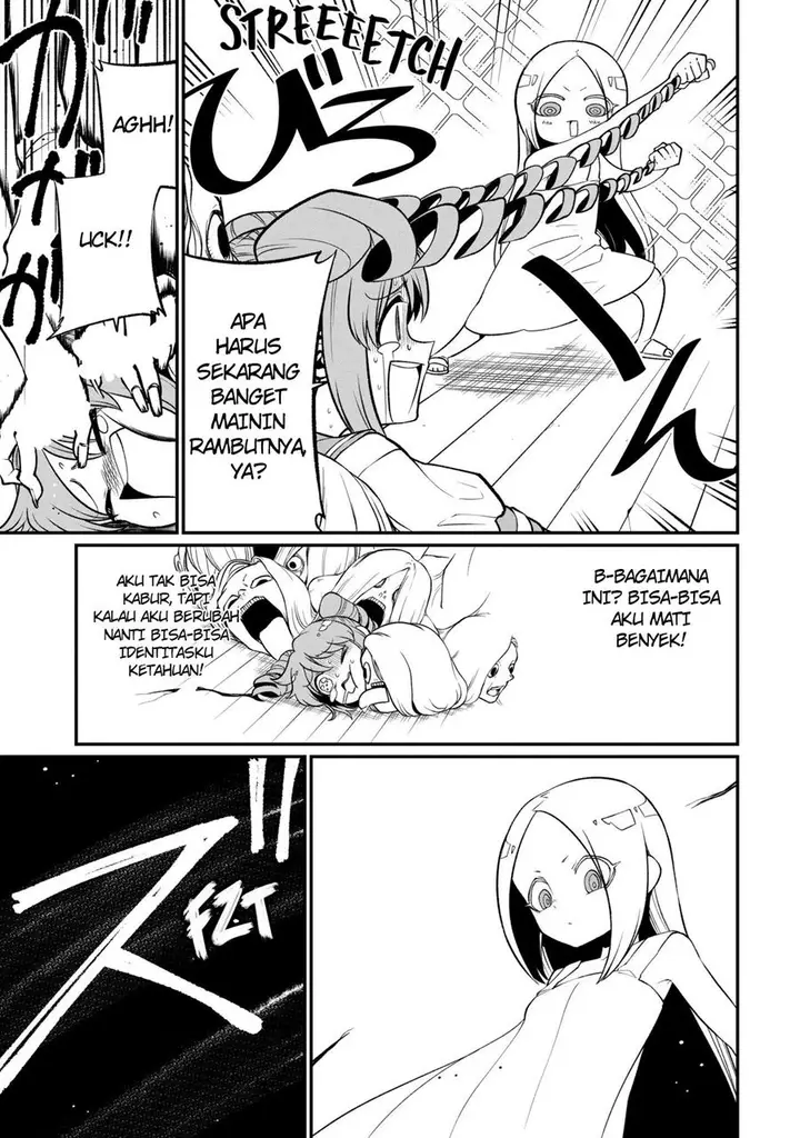 image-komik-mahou-shoujo-ni-akogarete-chapter-40-19/35