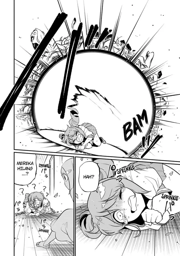 image-komik-mahou-shoujo-ni-akogarete-chapter-40-20/35