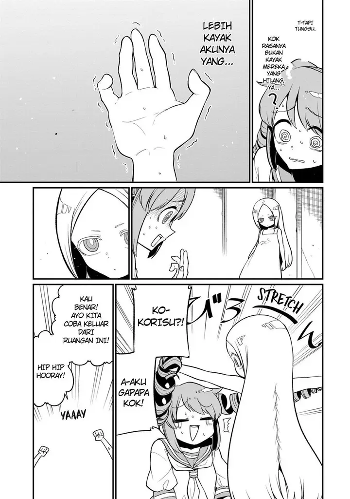 image-komik-mahou-shoujo-ni-akogarete-chapter-40-21/35