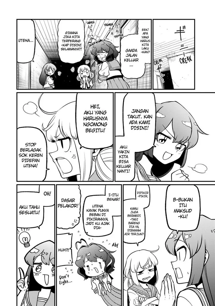 image-komik-mahou-shoujo-ni-akogarete-chapter-40-22/35