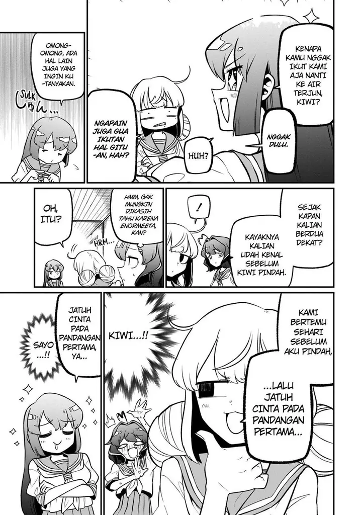 image-komik-mahou-shoujo-ni-akogarete-chapter-40-23/35