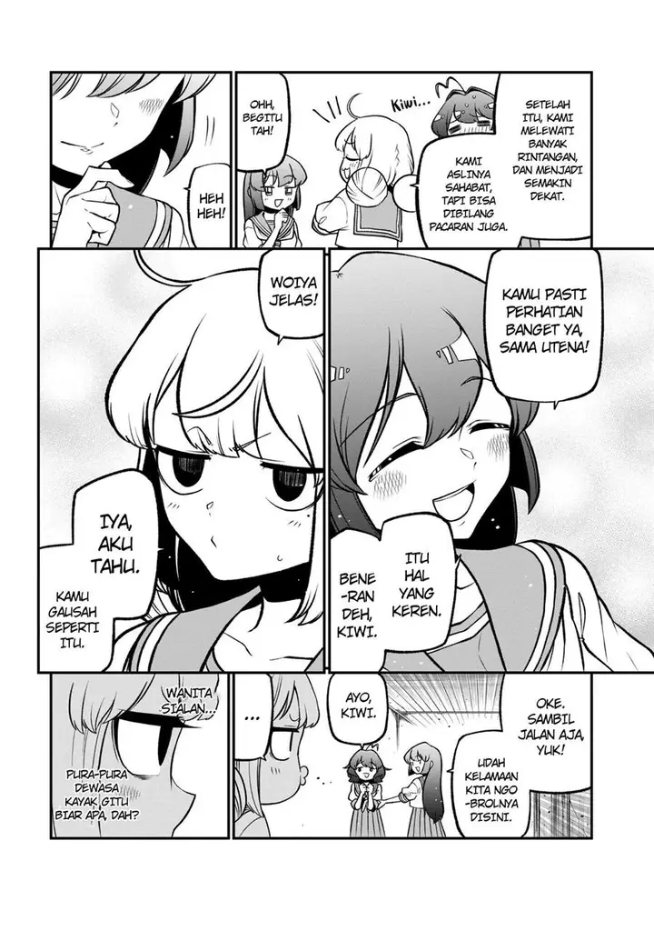 image-komik-mahou-shoujo-ni-akogarete-chapter-40-24/35