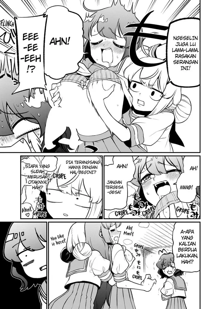 image-komik-mahou-shoujo-ni-akogarete-chapter-40-25/35