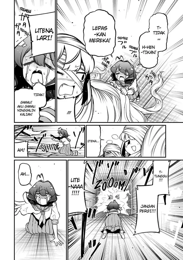 image-komik-mahou-shoujo-ni-akogarete-chapter-40-28/35