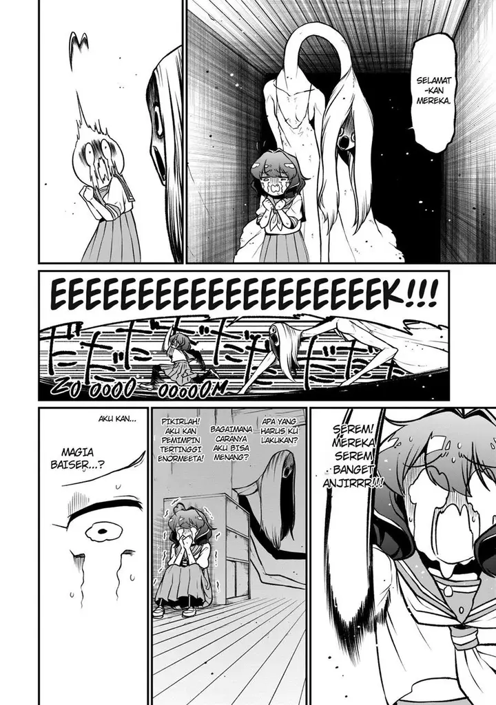 image-komik-mahou-shoujo-ni-akogarete-chapter-40-30/35