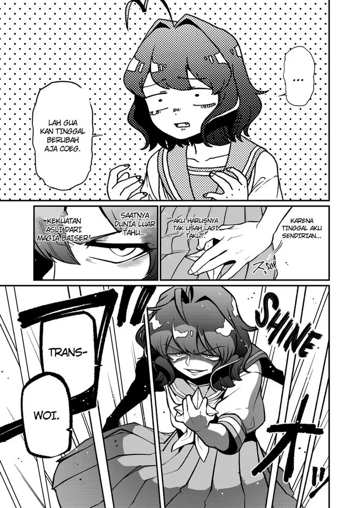 image-komik-mahou-shoujo-ni-akogarete-chapter-40-31/35