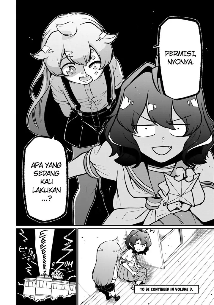 image-komik-mahou-shoujo-ni-akogarete-chapter-40-32/35