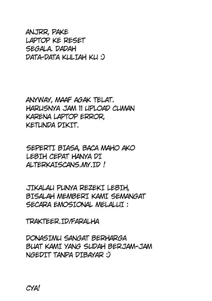 image-komik-mahou-shoujo-ni-akogarete-chapter-40-33/35