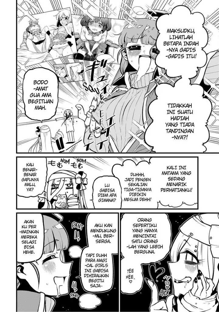 image-komik-mahou-shoujo-ni-akogarete-chapter-41-2/35