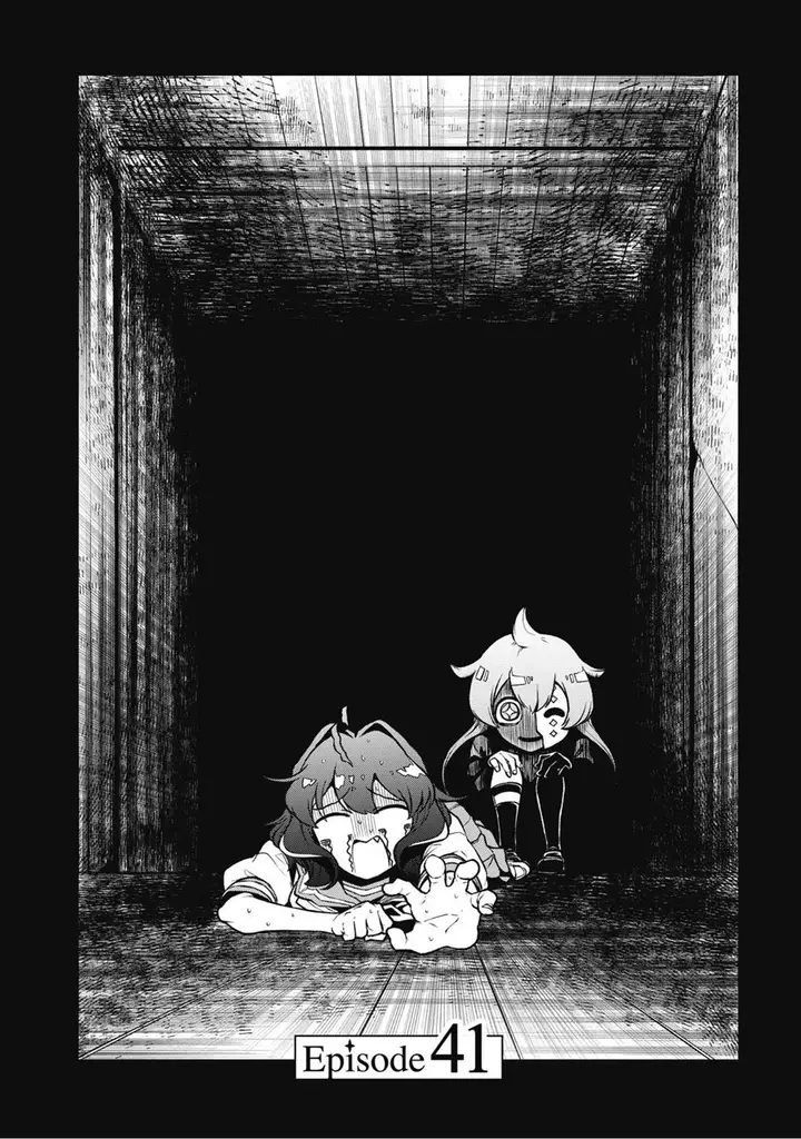 image-komik-mahou-shoujo-ni-akogarete-chapter-41-3/35