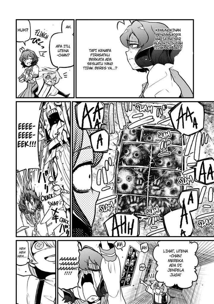 image-komik-mahou-shoujo-ni-akogarete-chapter-41-6/35