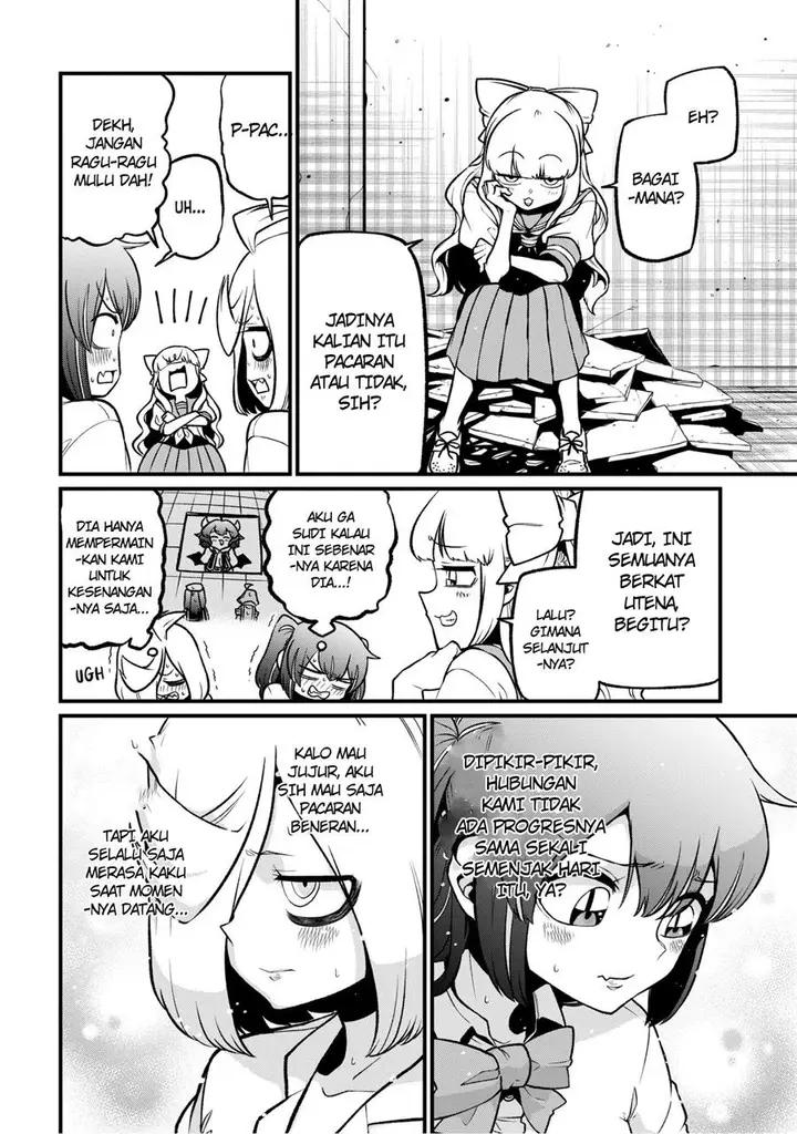 image-komik-mahou-shoujo-ni-akogarete-chapter-41-8/35