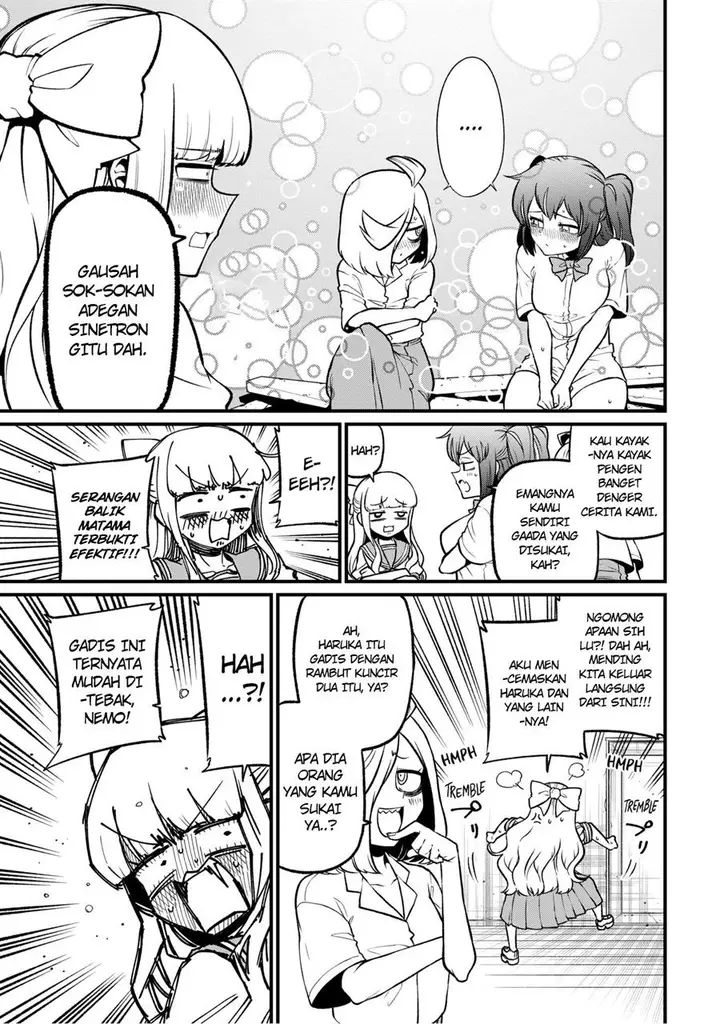 image-komik-mahou-shoujo-ni-akogarete-chapter-41-9/35