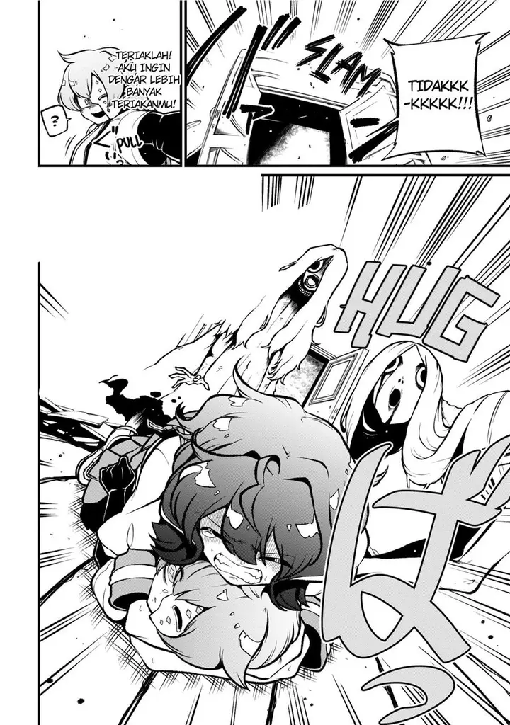 image-komik-mahou-shoujo-ni-akogarete-chapter-41-14/35