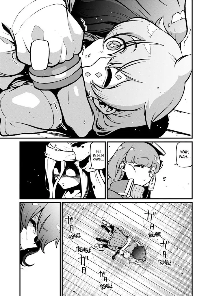 image-komik-mahou-shoujo-ni-akogarete-chapter-41-15/35