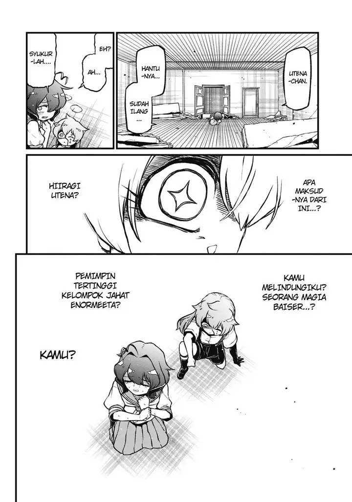 image-komik-mahou-shoujo-ni-akogarete-chapter-41-16/35