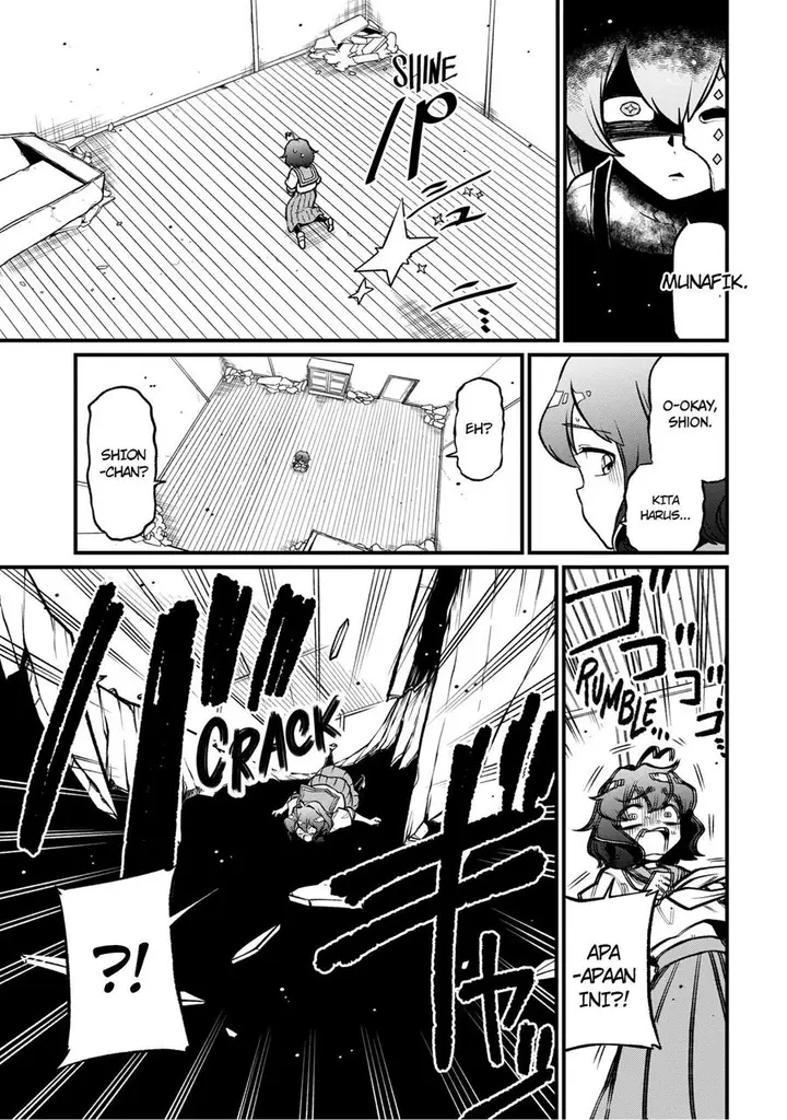 image-komik-mahou-shoujo-ni-akogarete-chapter-41-17/35