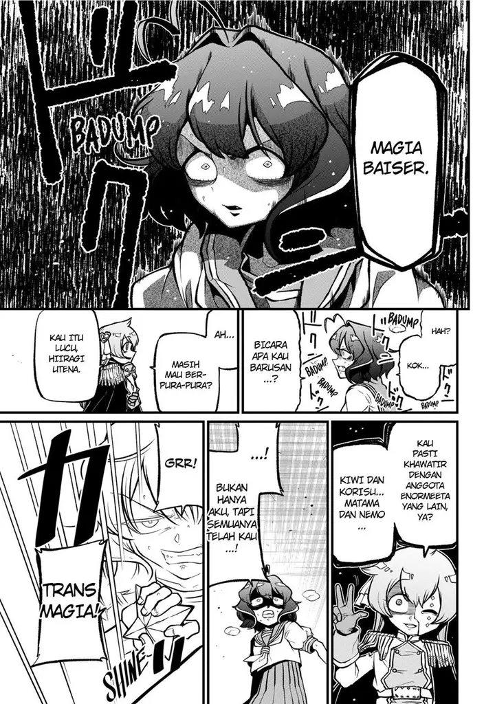 image-komik-mahou-shoujo-ni-akogarete-chapter-41-19/35