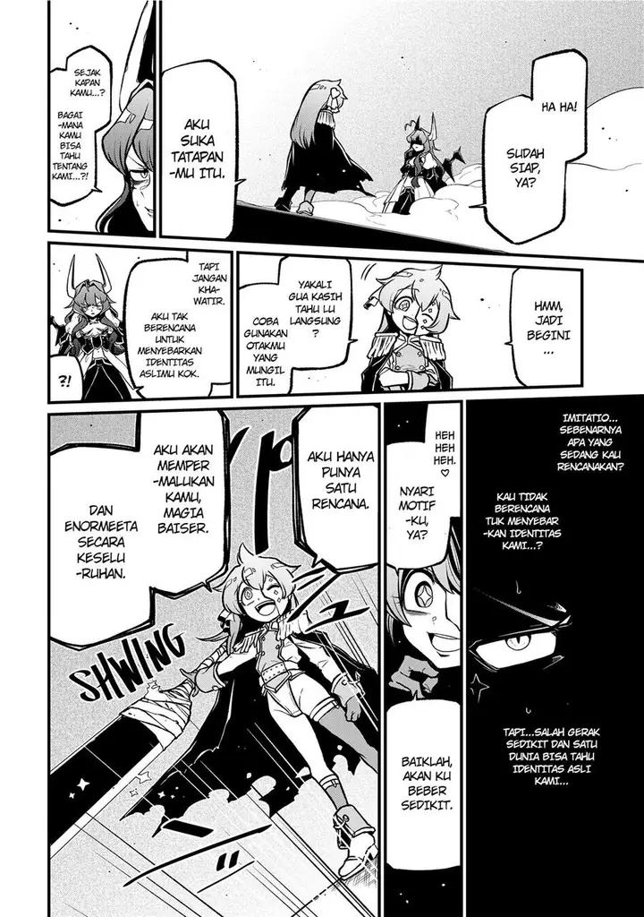 image-komik-mahou-shoujo-ni-akogarete-chapter-41-20/35