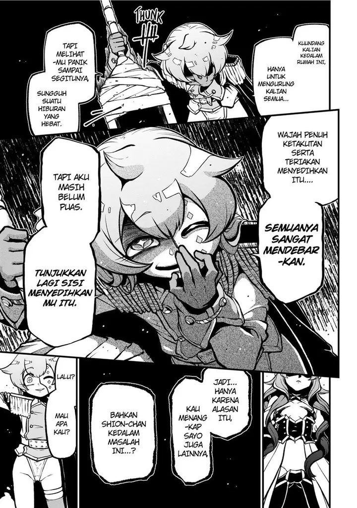 image-komik-mahou-shoujo-ni-akogarete-chapter-41-21/35