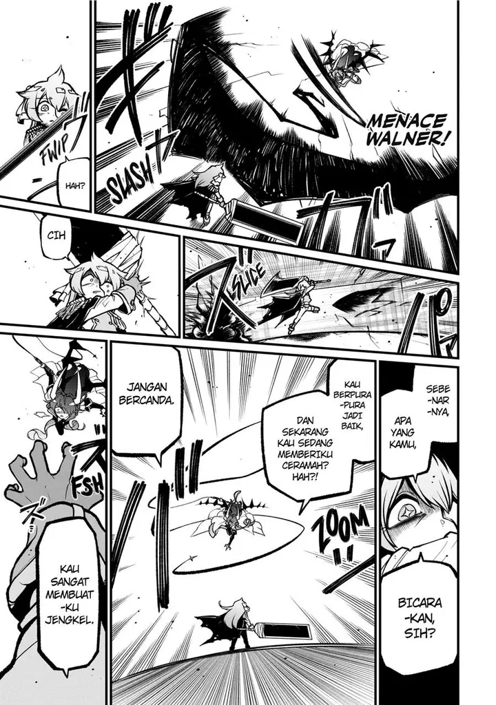 image-komik-mahou-shoujo-ni-akogarete-chapter-41-23/35