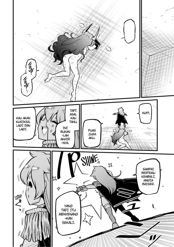 image-komik-mahou-shoujo-ni-akogarete-chapter-41-28/35