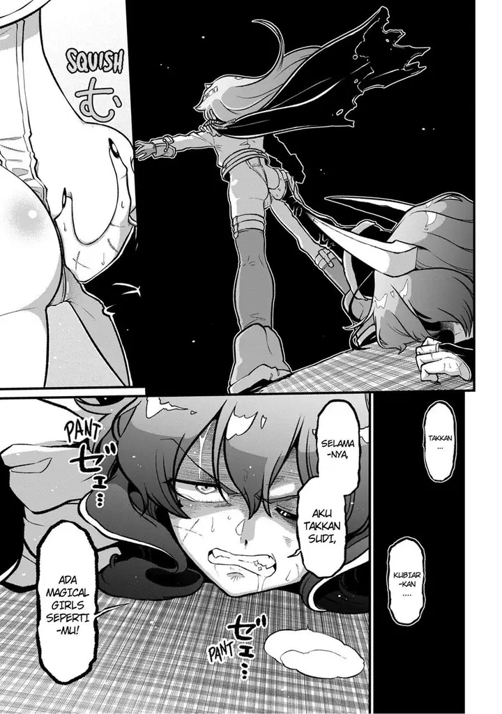 image-komik-mahou-shoujo-ni-akogarete-chapter-41-29/35