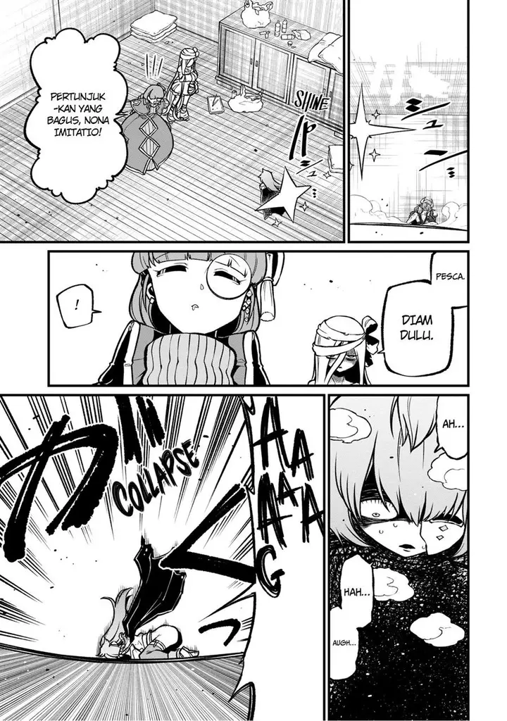 image-komik-mahou-shoujo-ni-akogarete-chapter-41-31/35