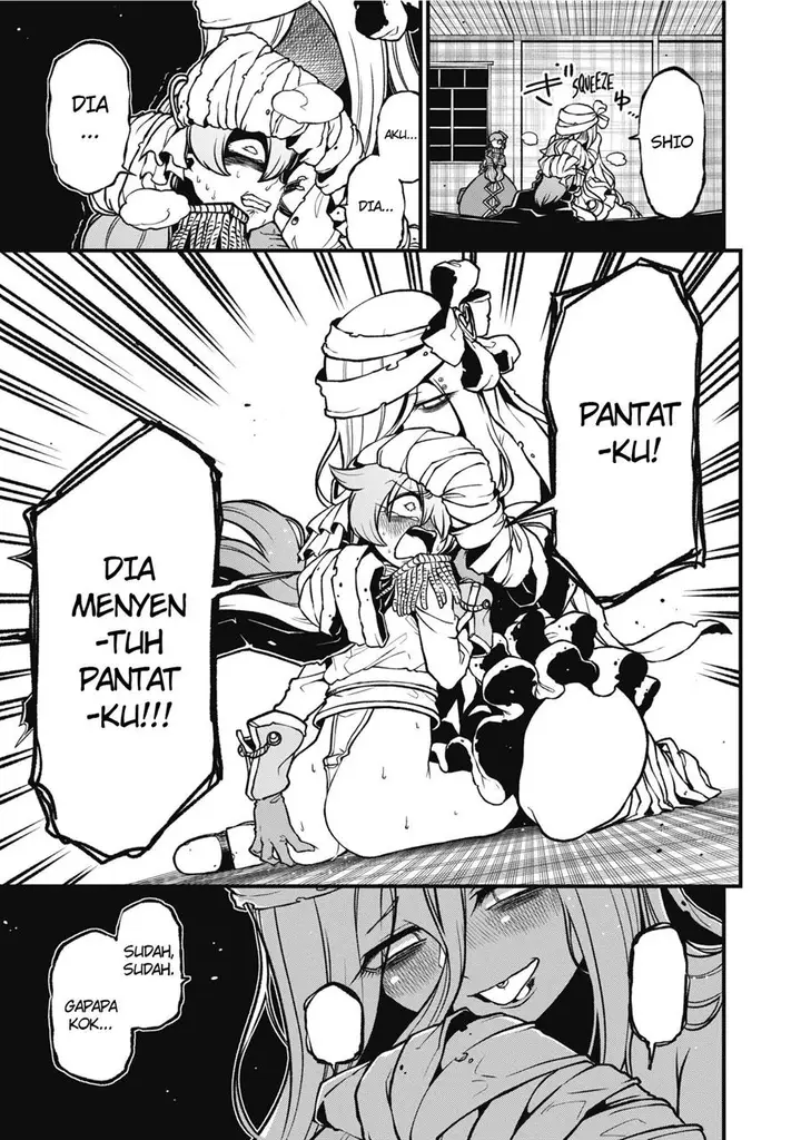 image-komik-mahou-shoujo-ni-akogarete-chapter-41-32/35