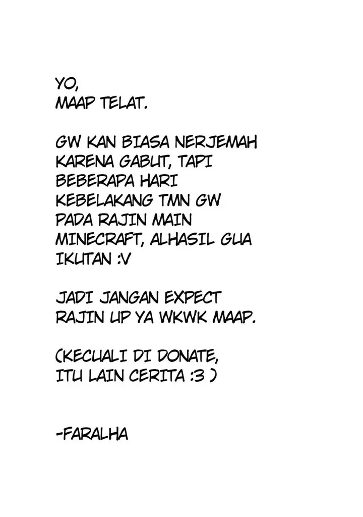 image-komik-mahou-shoujo-ni-akogarete-chapter-41-33/35