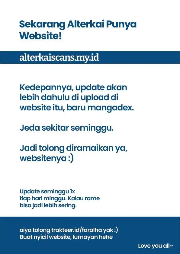 image-komik-mahou-shoujo-ni-akogarete-chapter-41-34/35